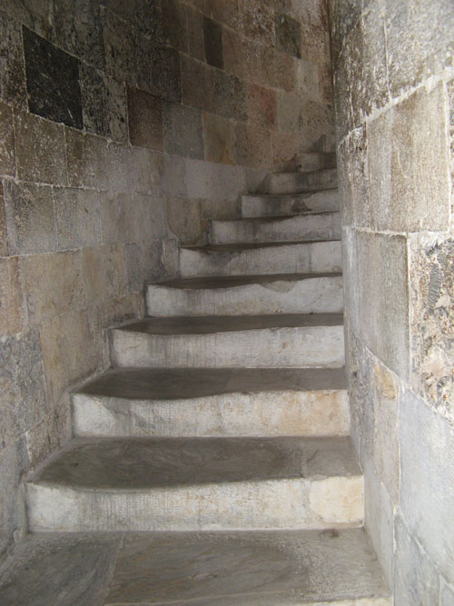 Reserve your Leaning Tower of Pisa Tickets now Field of Miracles, The Dome and Baptistery